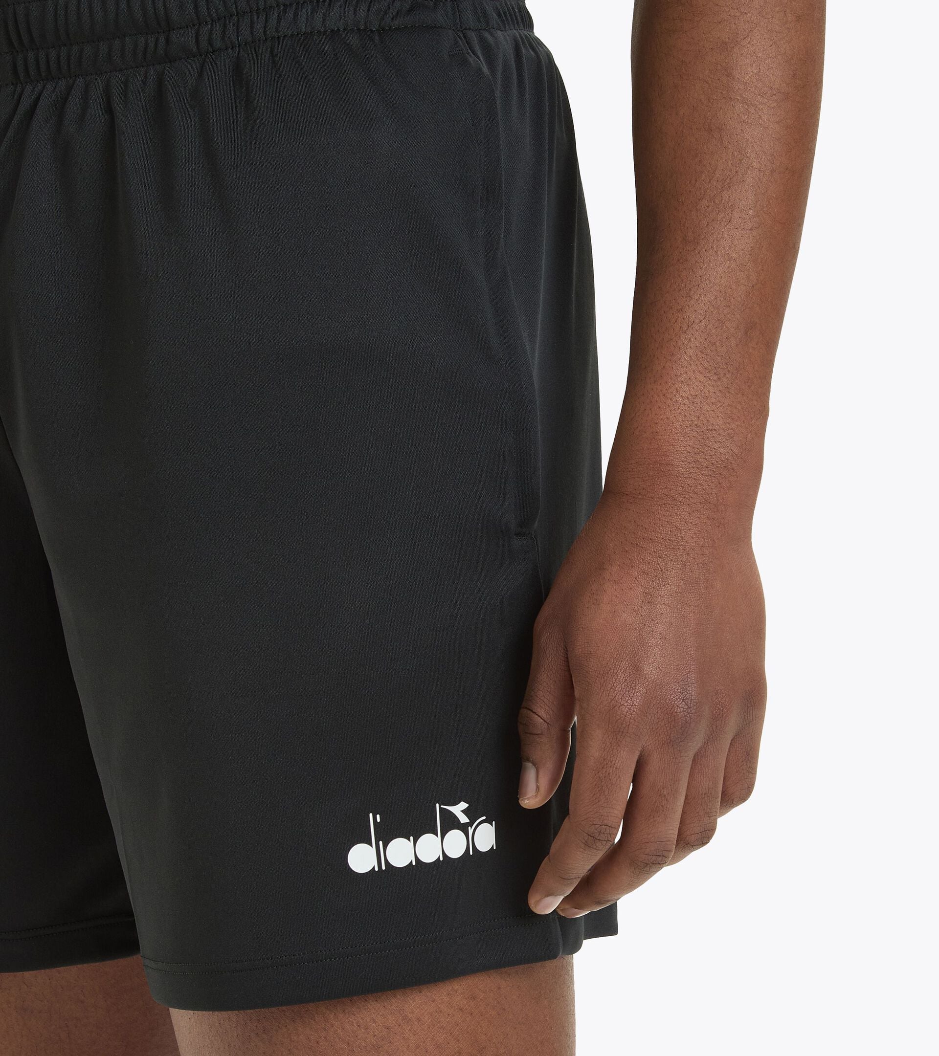 Diadora TRAINING SHORT SCUDETTO
