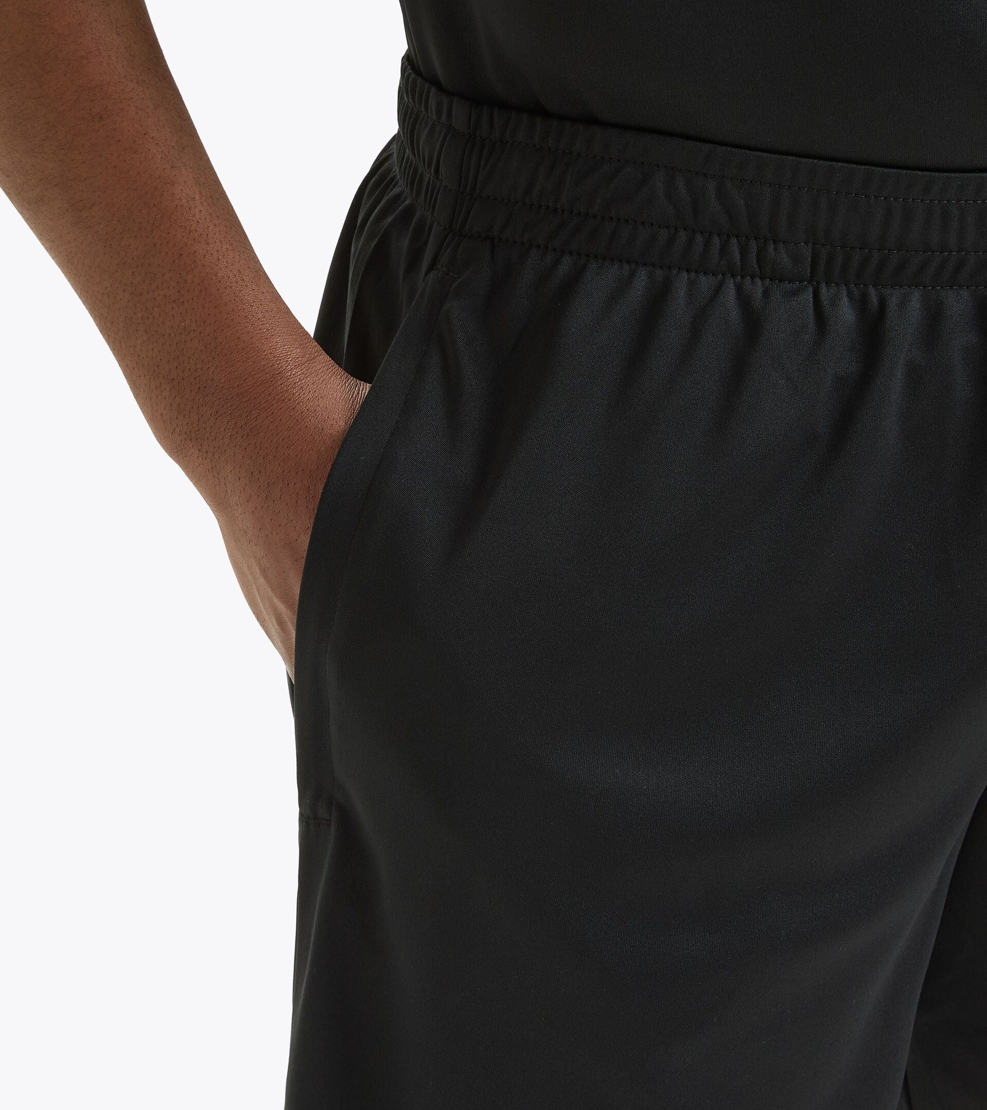 Diadora TRAINING SHORT SCUDETTO