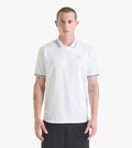 Diadora MATCH SHIRT SCUDETTO