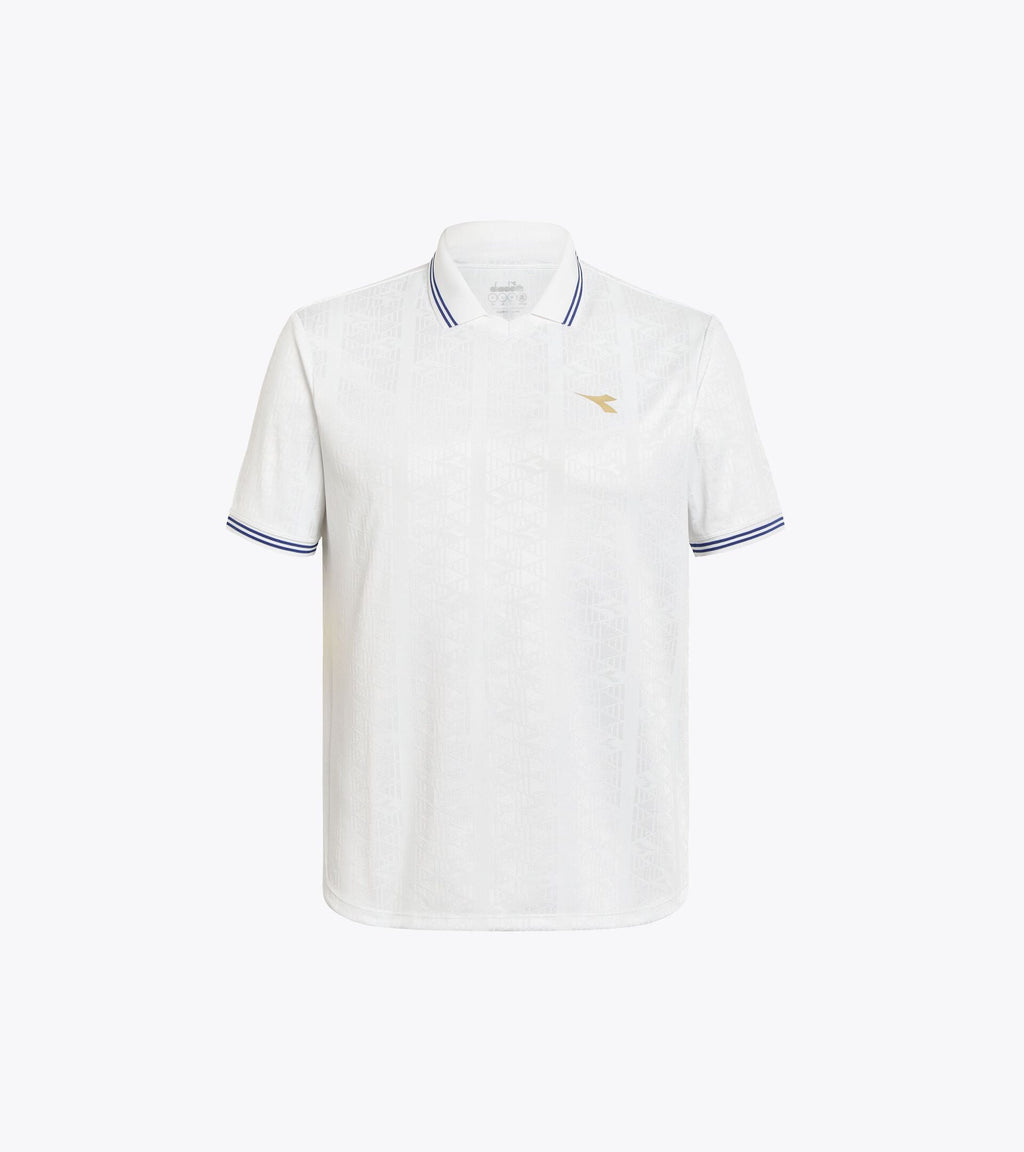 Diadora MATCH SHIRT SCUDETTO