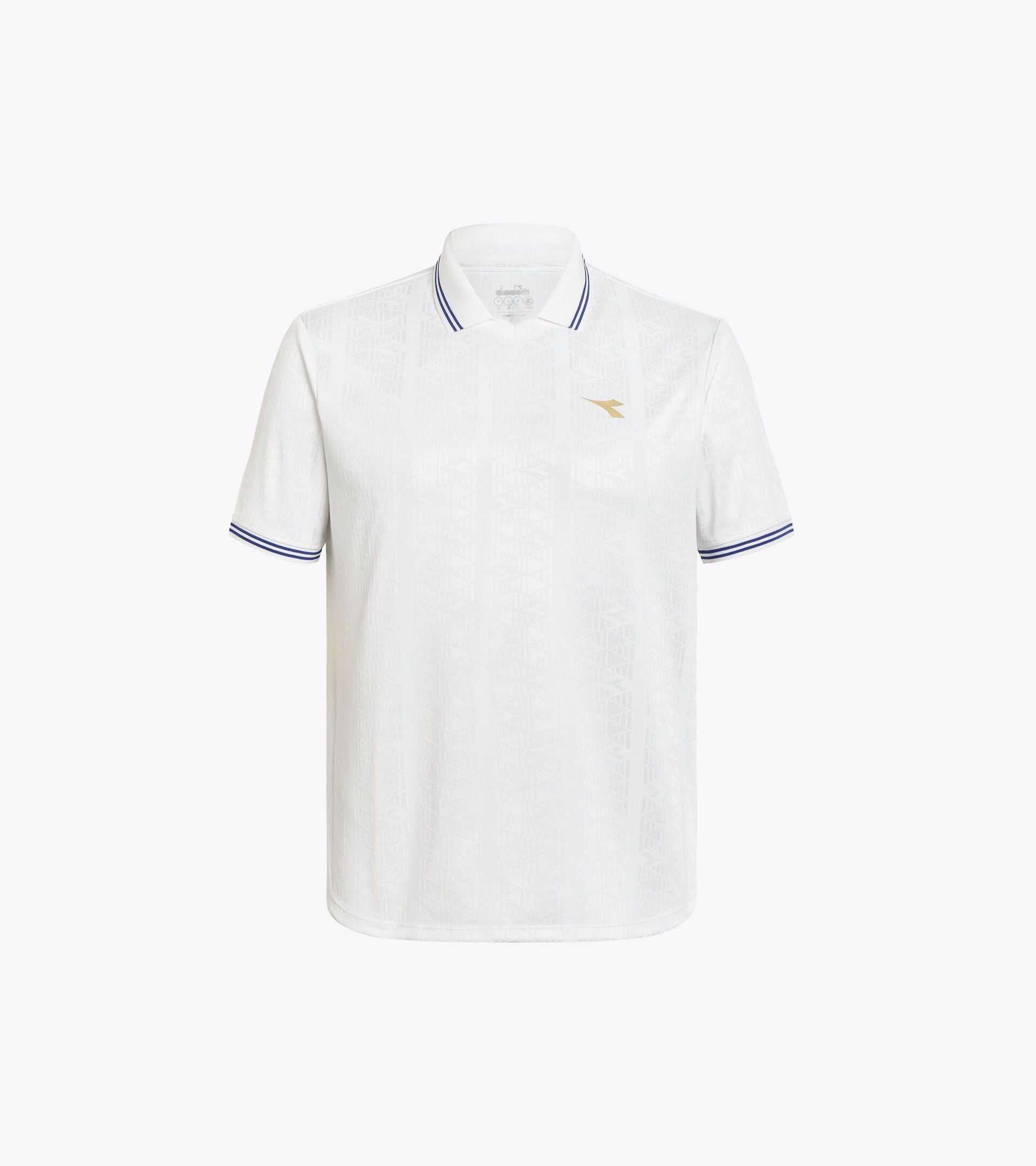 Diadora MATCH SHIRT SCUDETTO
