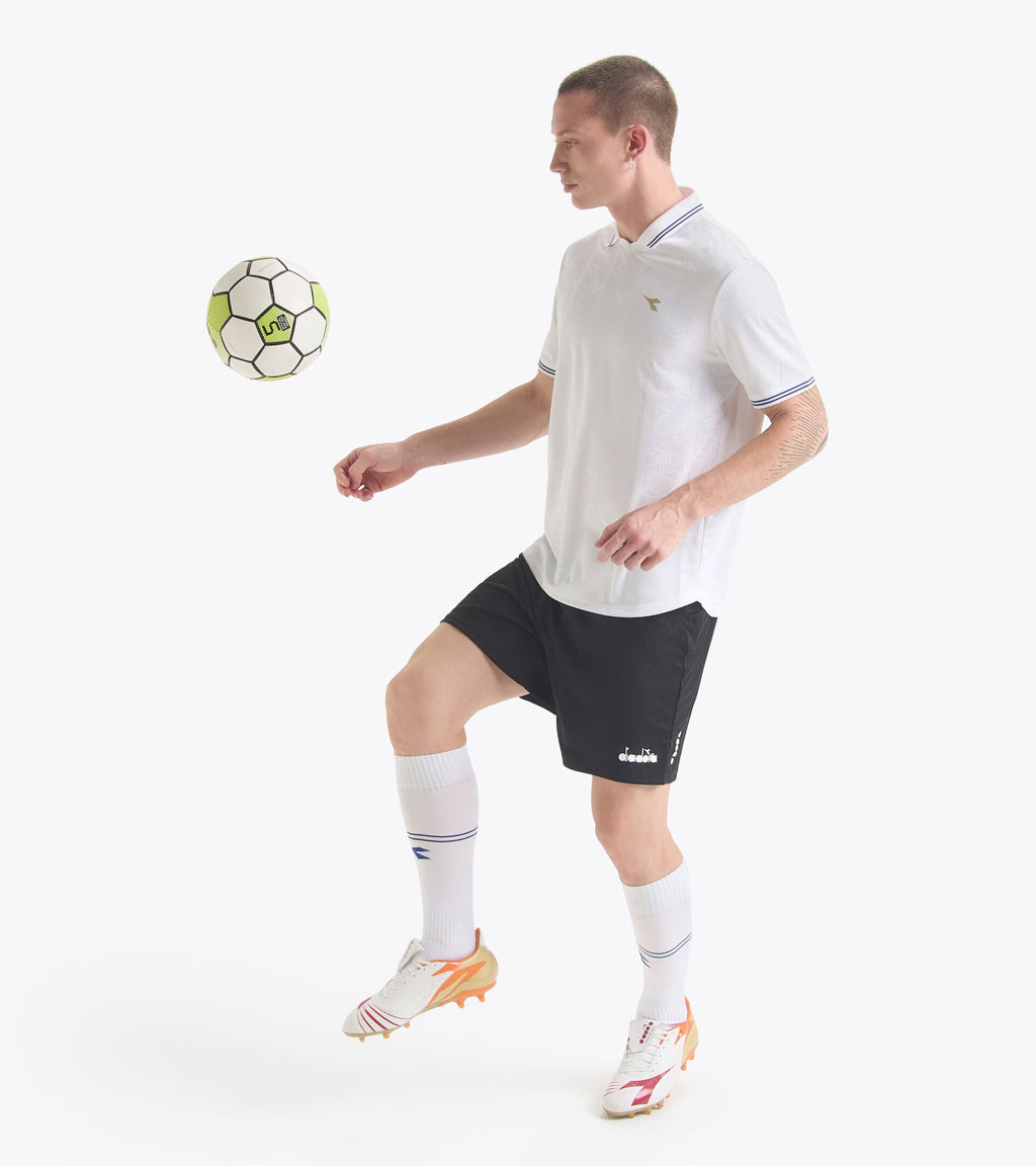 Diadora MATCH SHIRT SCUDETTO