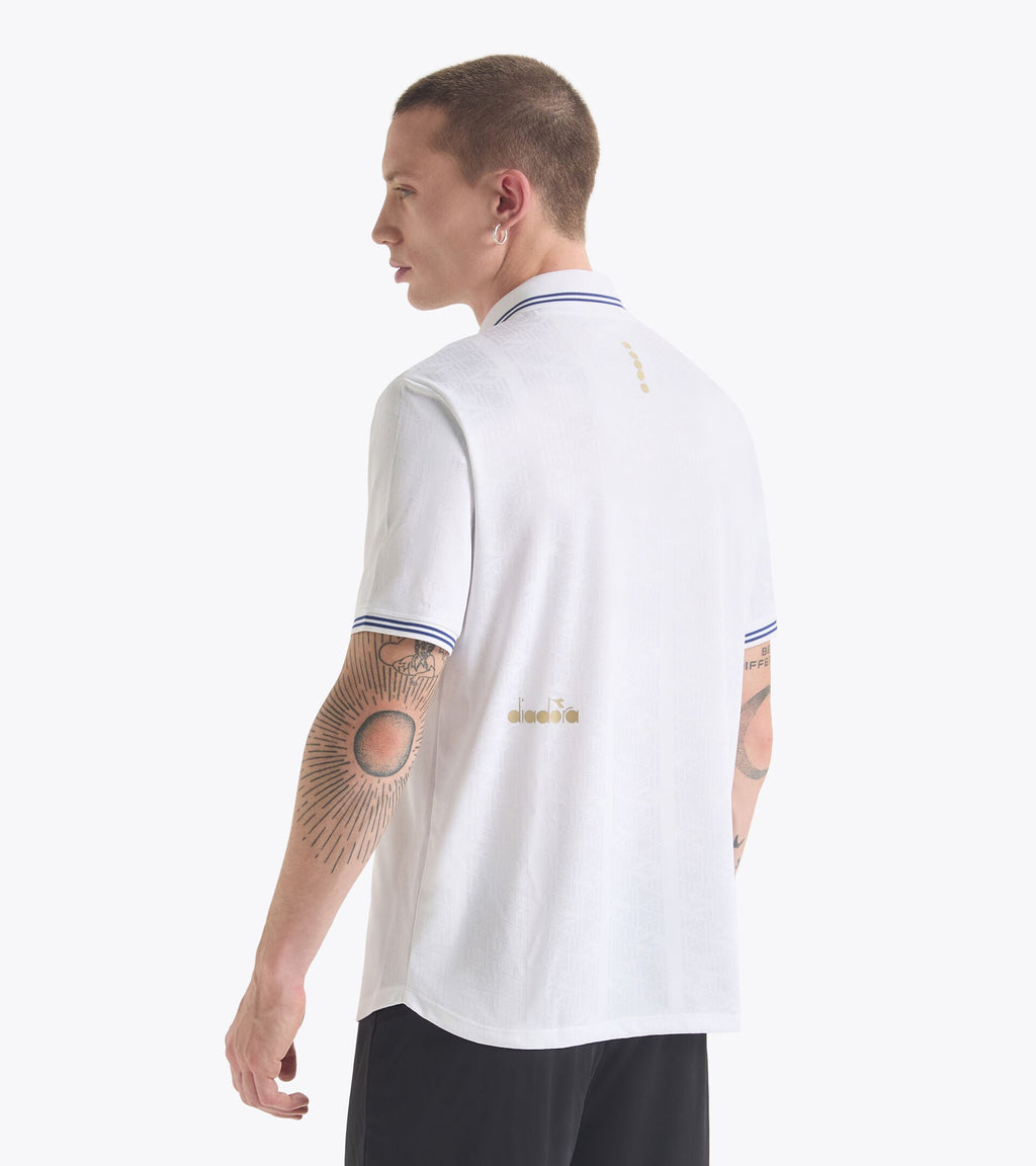 Diadora MATCH SHIRT SCUDETTO