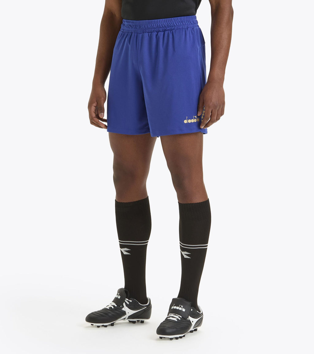 Diadora MATCH SHORT SCUDETTO