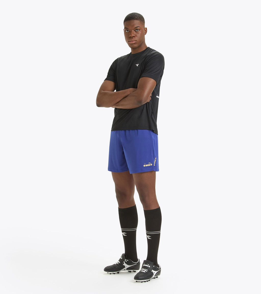 Diadora MATCH SHORT SCUDETTO