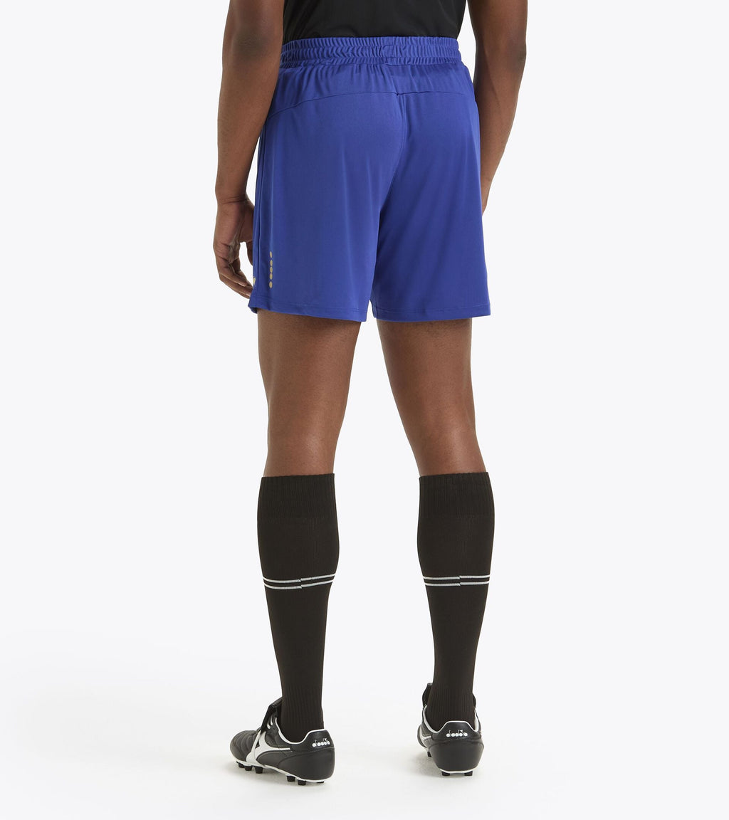 Diadora MATCH SHORT SCUDETTO