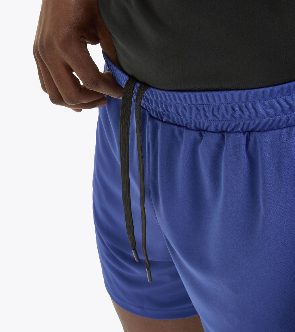 Diadora MATCH SHORT SCUDETTO