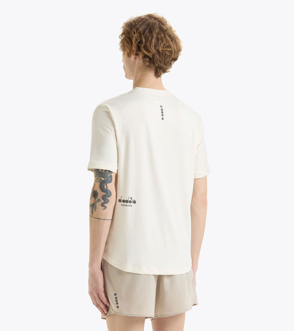 Diadora SS T-SHIRT MILL CITY
