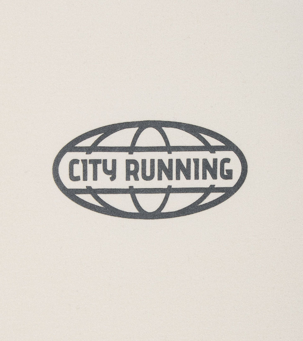 Diadora SS T-SHIRT MILL CITY