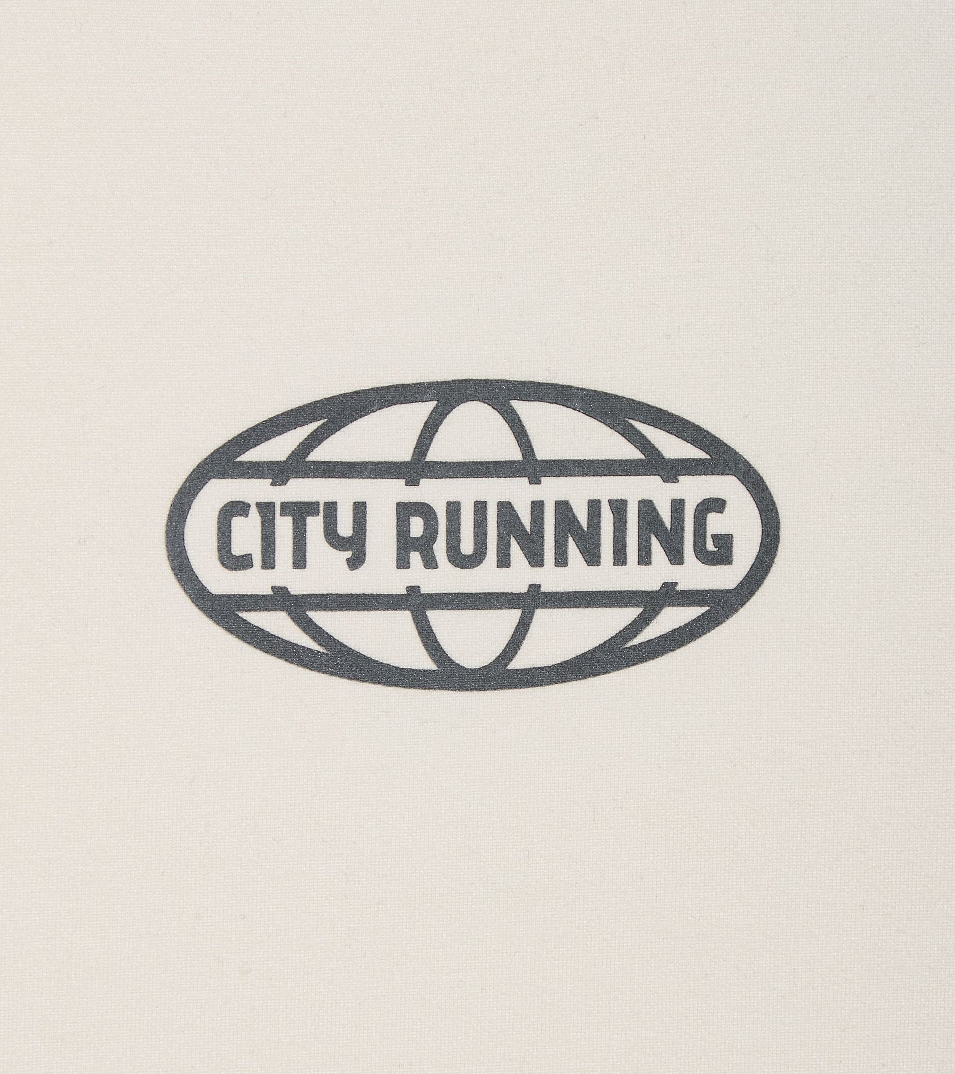 Diadora SS T-SHIRT MILL CITY