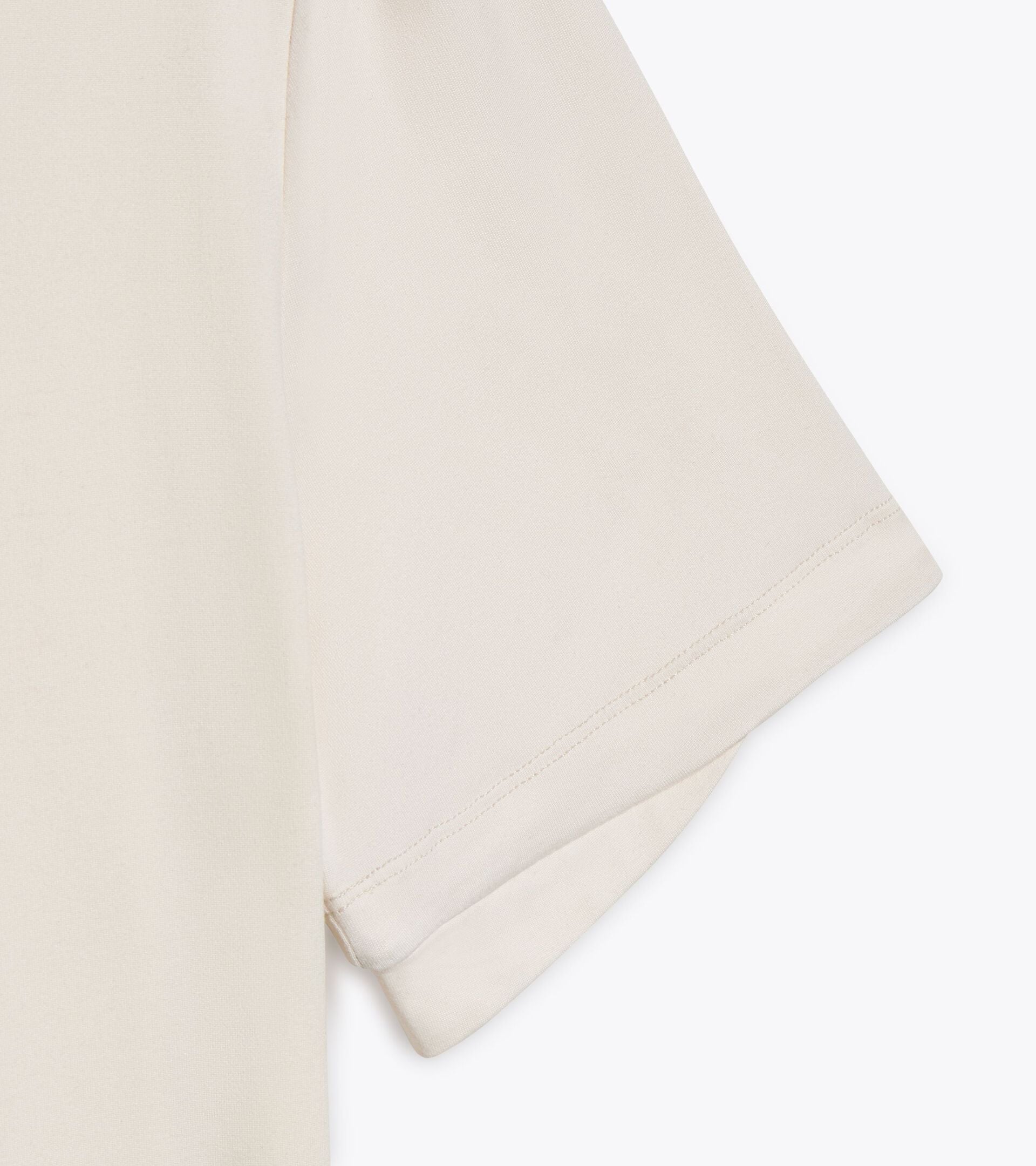 Diadora SS T-SHIRT MILL CITY