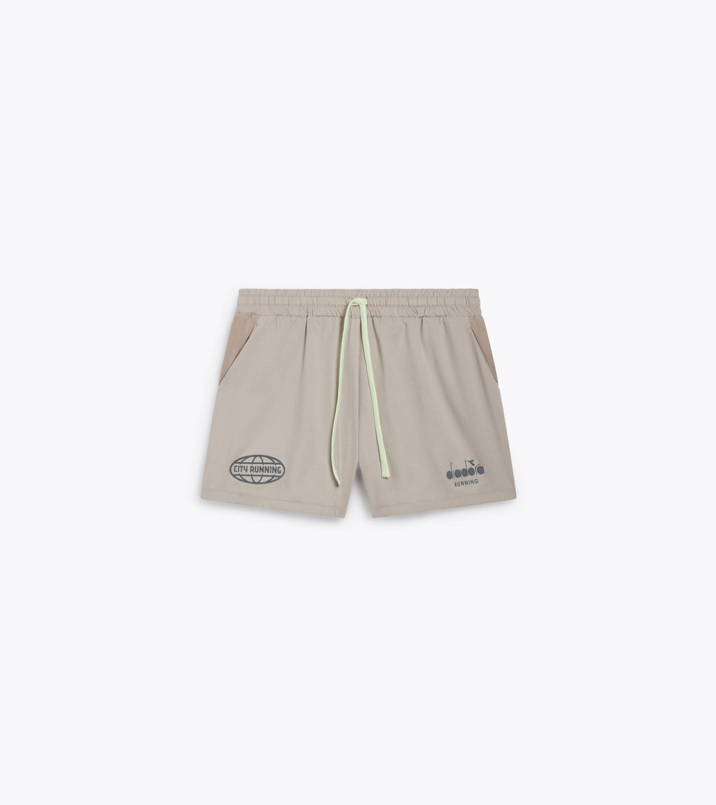 Diadora L. SHORTS 4'' MILL CITY