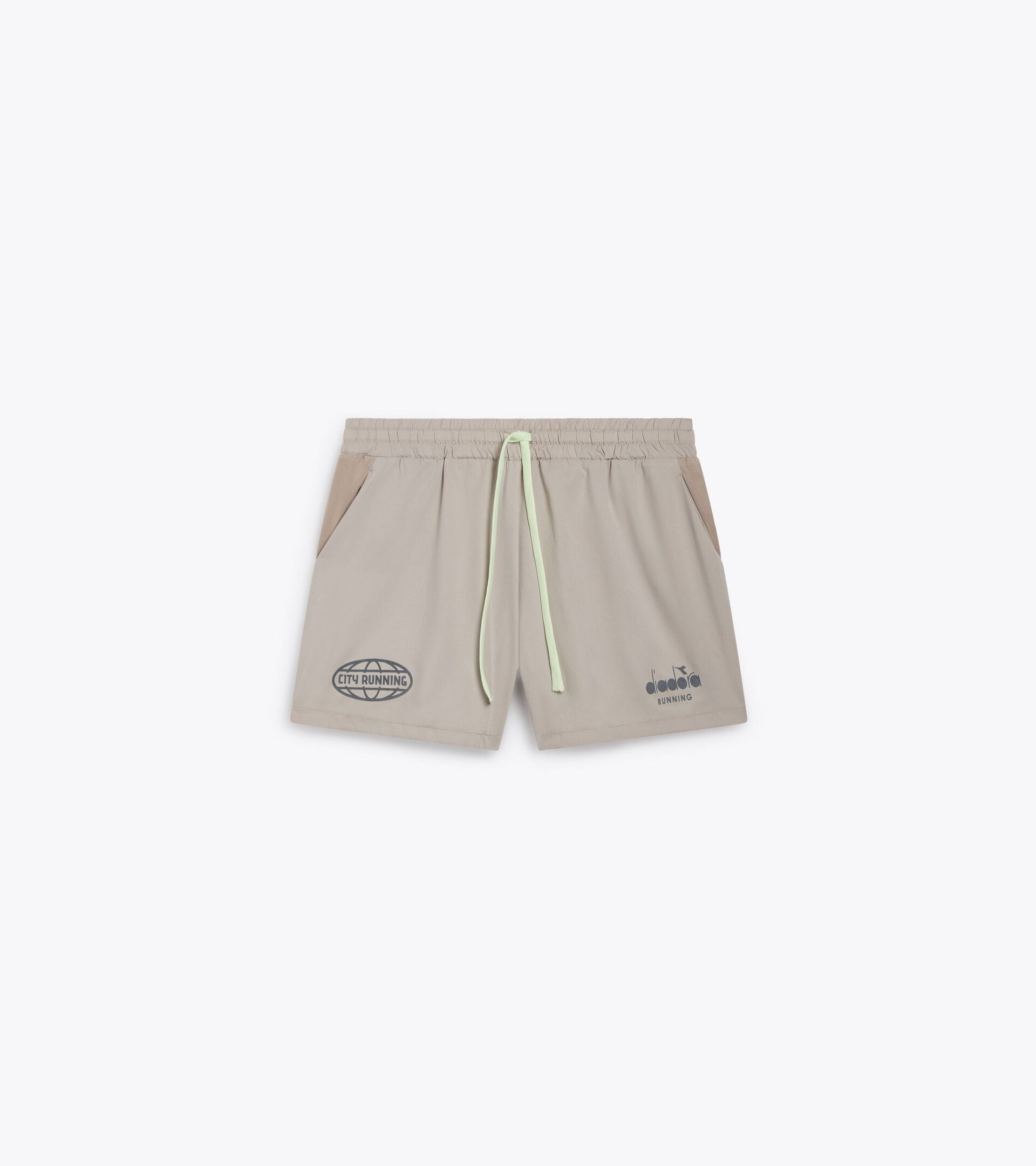 Diadora L. SHORTS 4'' MILL CITY