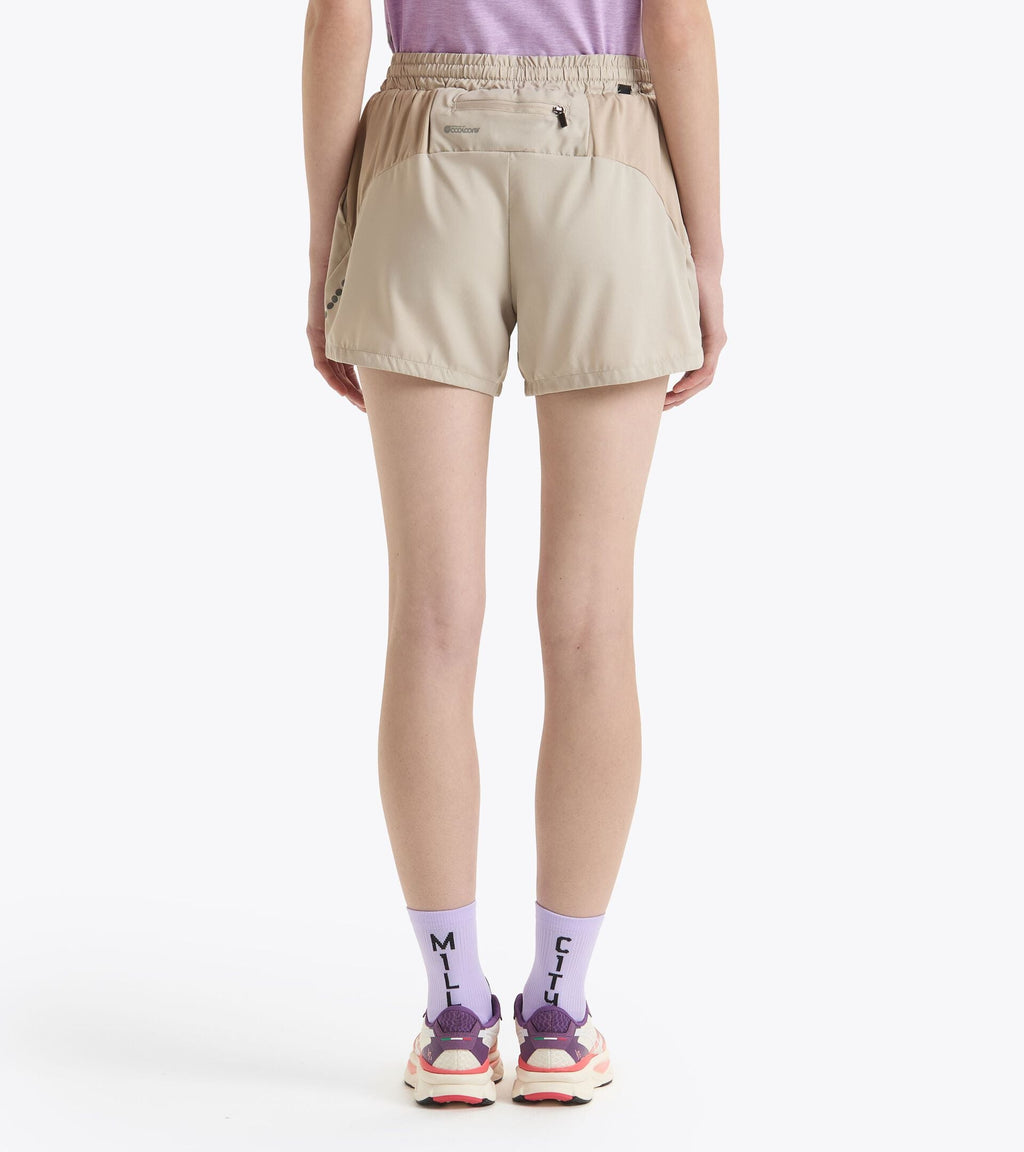 Diadora L. SHORTS 4'' MILL CITY