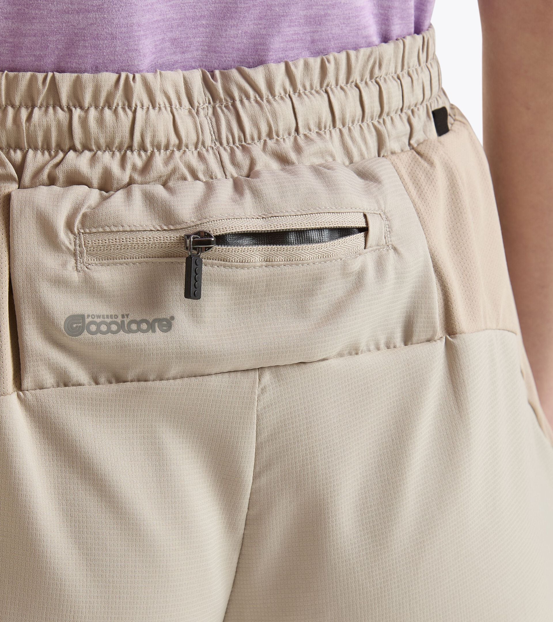Diadora L. SHORTS 4'' MILL CITY