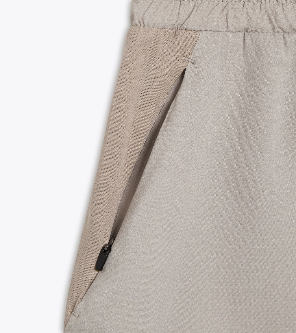 Diadora L. SHORTS 4'' MILL CITY