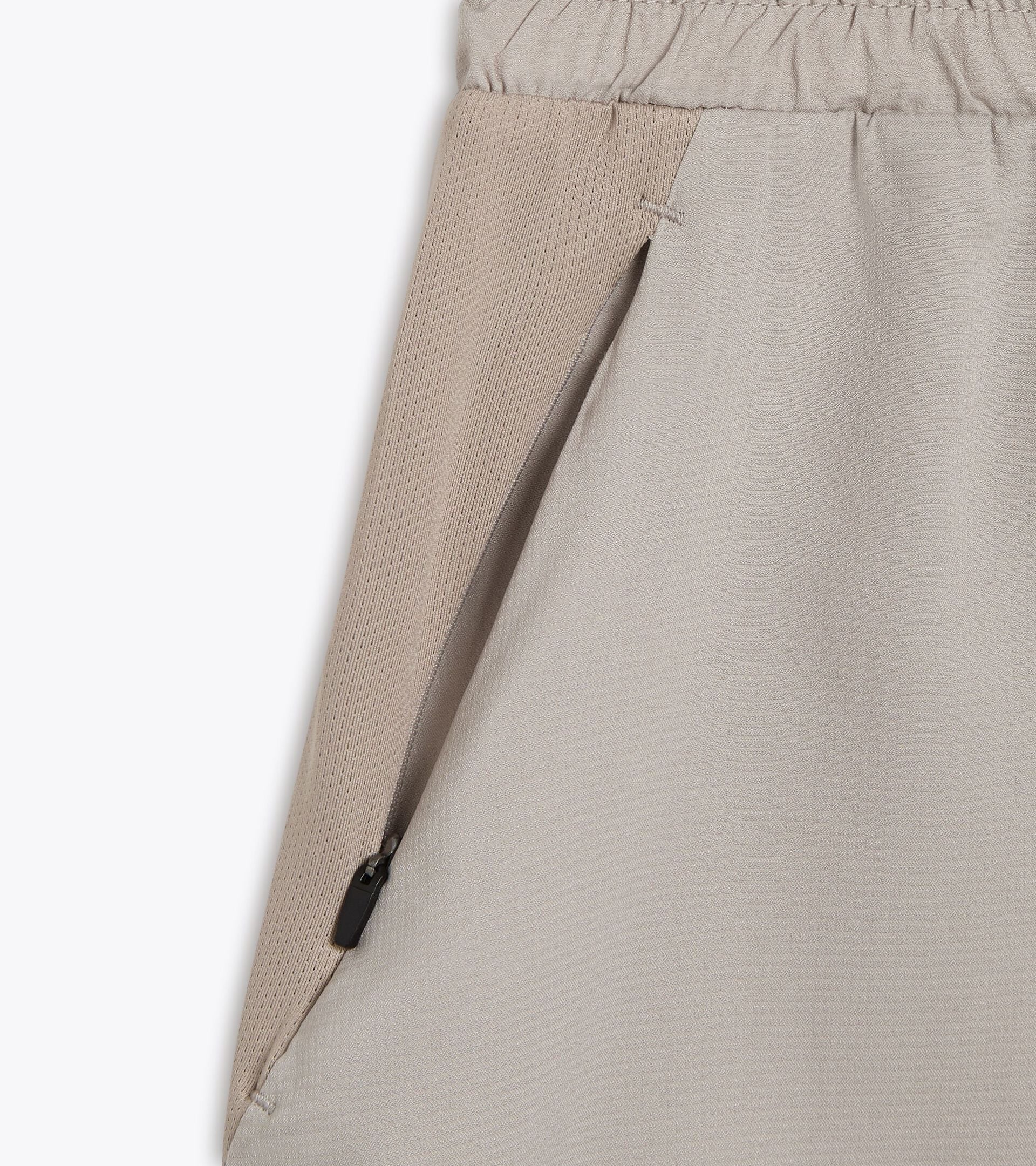 Diadora L. SHORTS 4'' MILL CITY