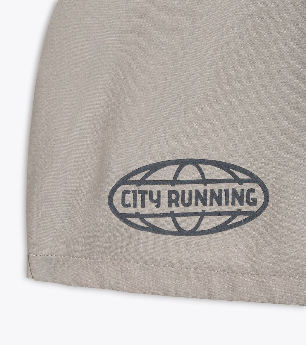 Diadora L. SHORTS 4'' MILL CITY