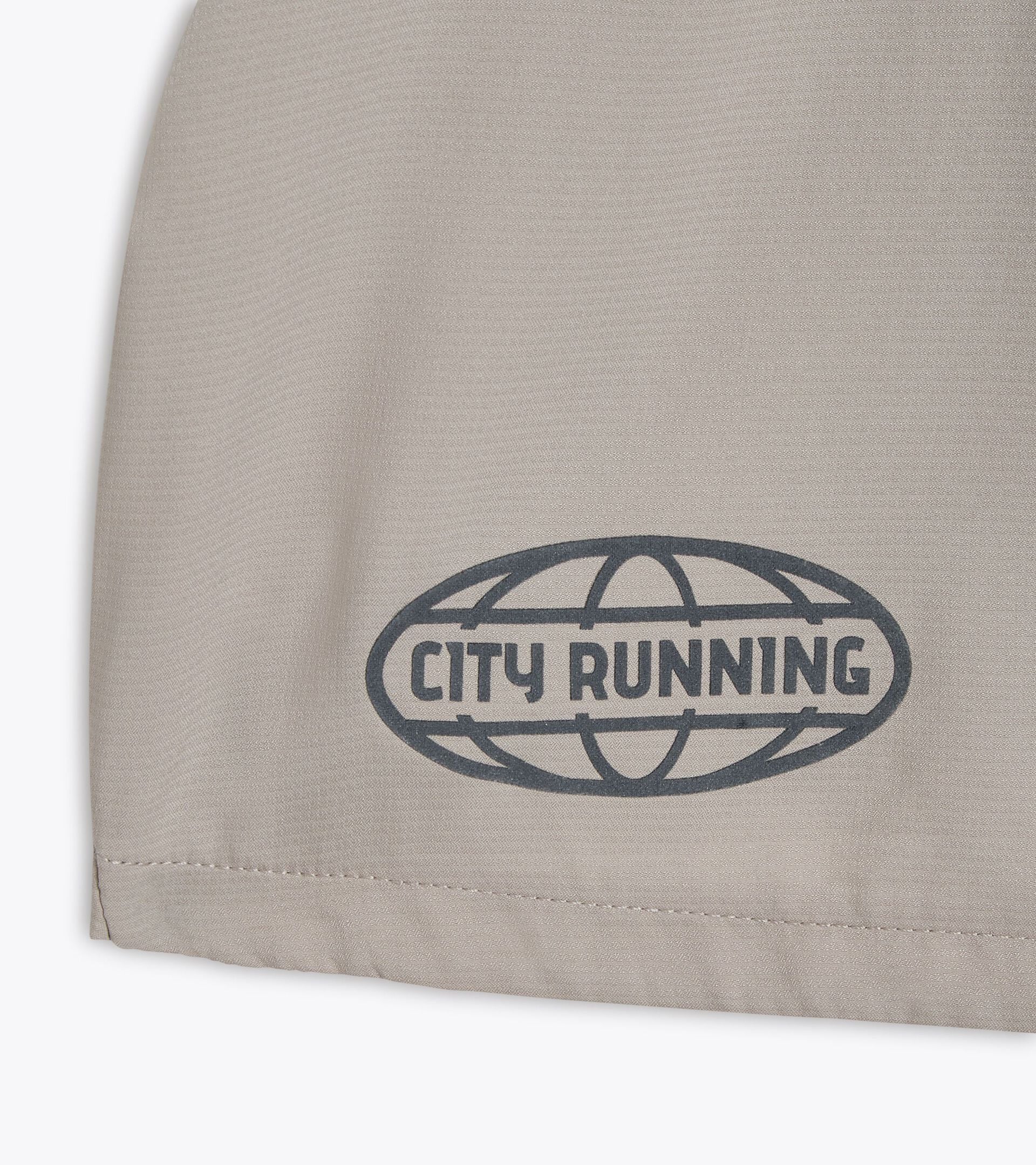 Diadora L. SHORTS 4'' MILL CITY