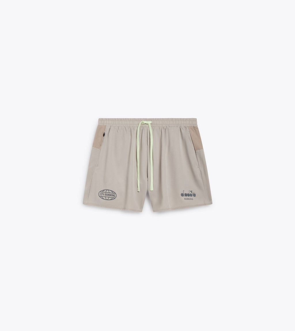 Diadora SHORTS 5'' MILL CITY
