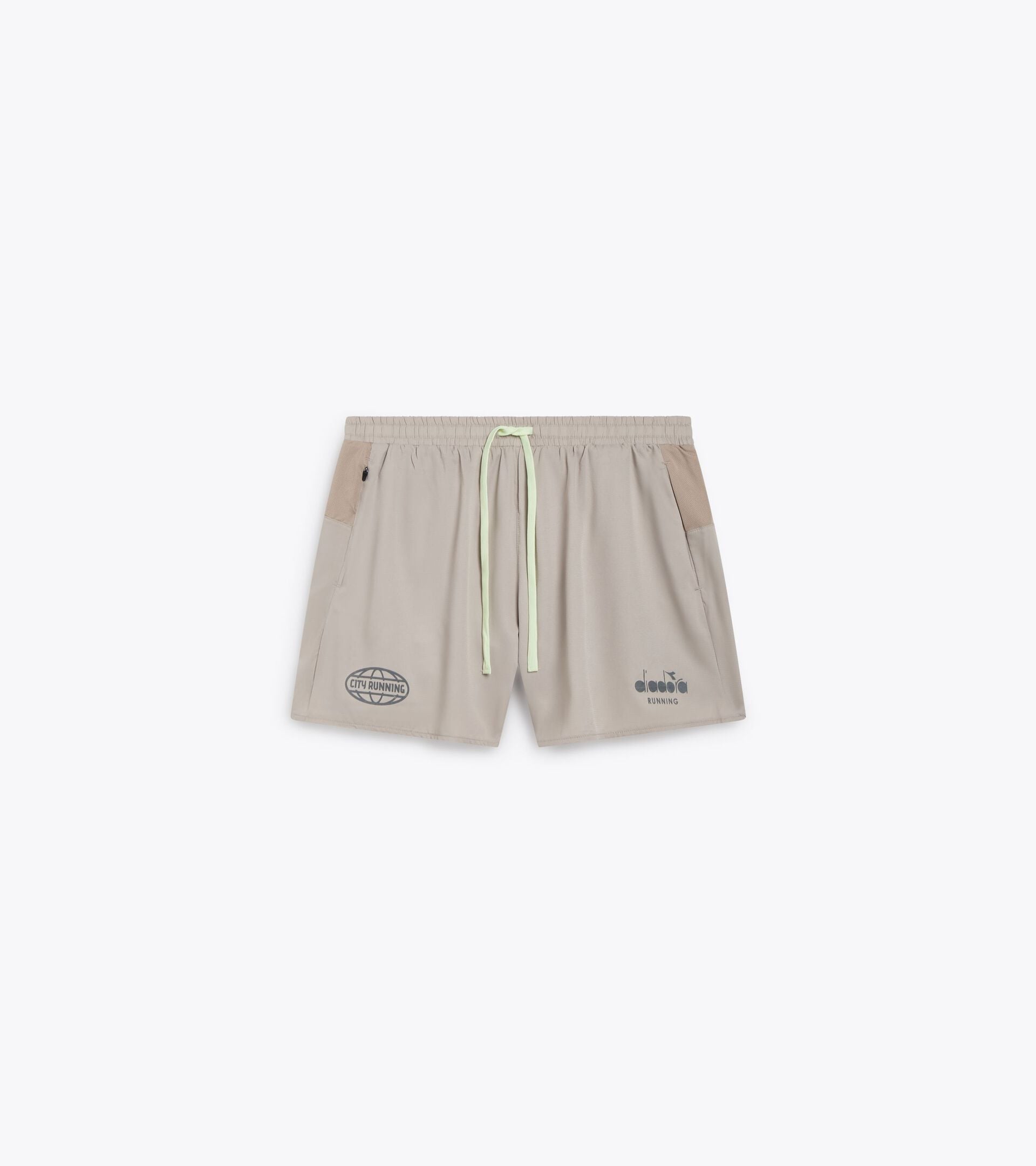 Diadora SHORTS 5'' MILL CITY