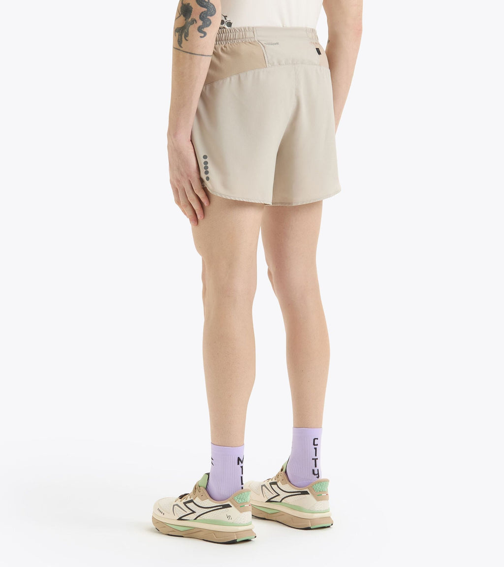 Diadora SHORTS 5'' MILL CITY
