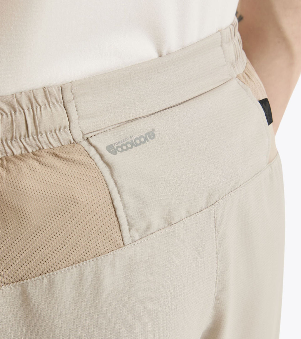 Diadora SHORTS 5'' MILL CITY