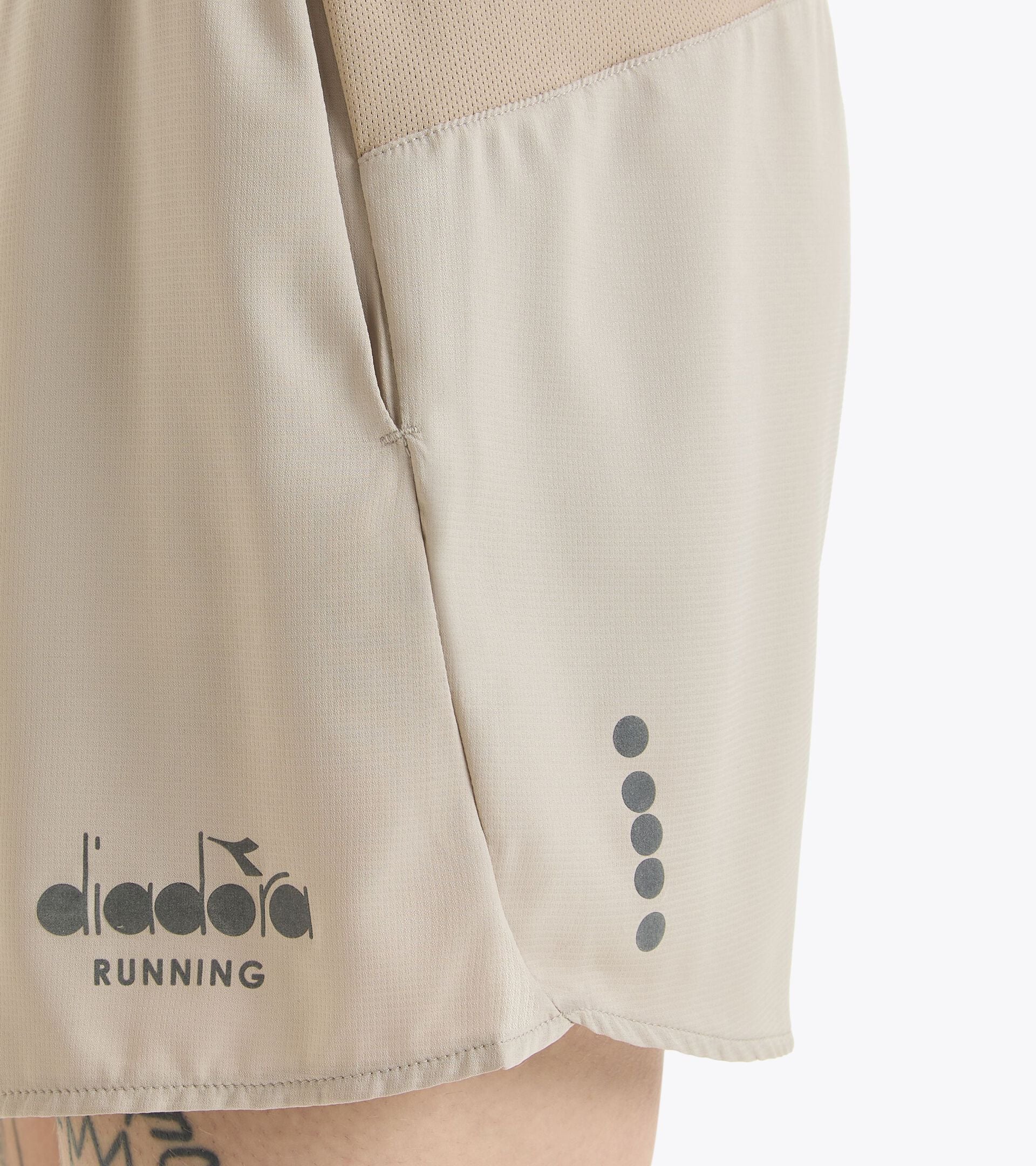 Diadora SHORTS 5'' MILL CITY