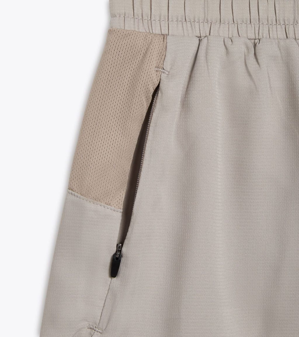 Diadora SHORTS 5'' MILL CITY