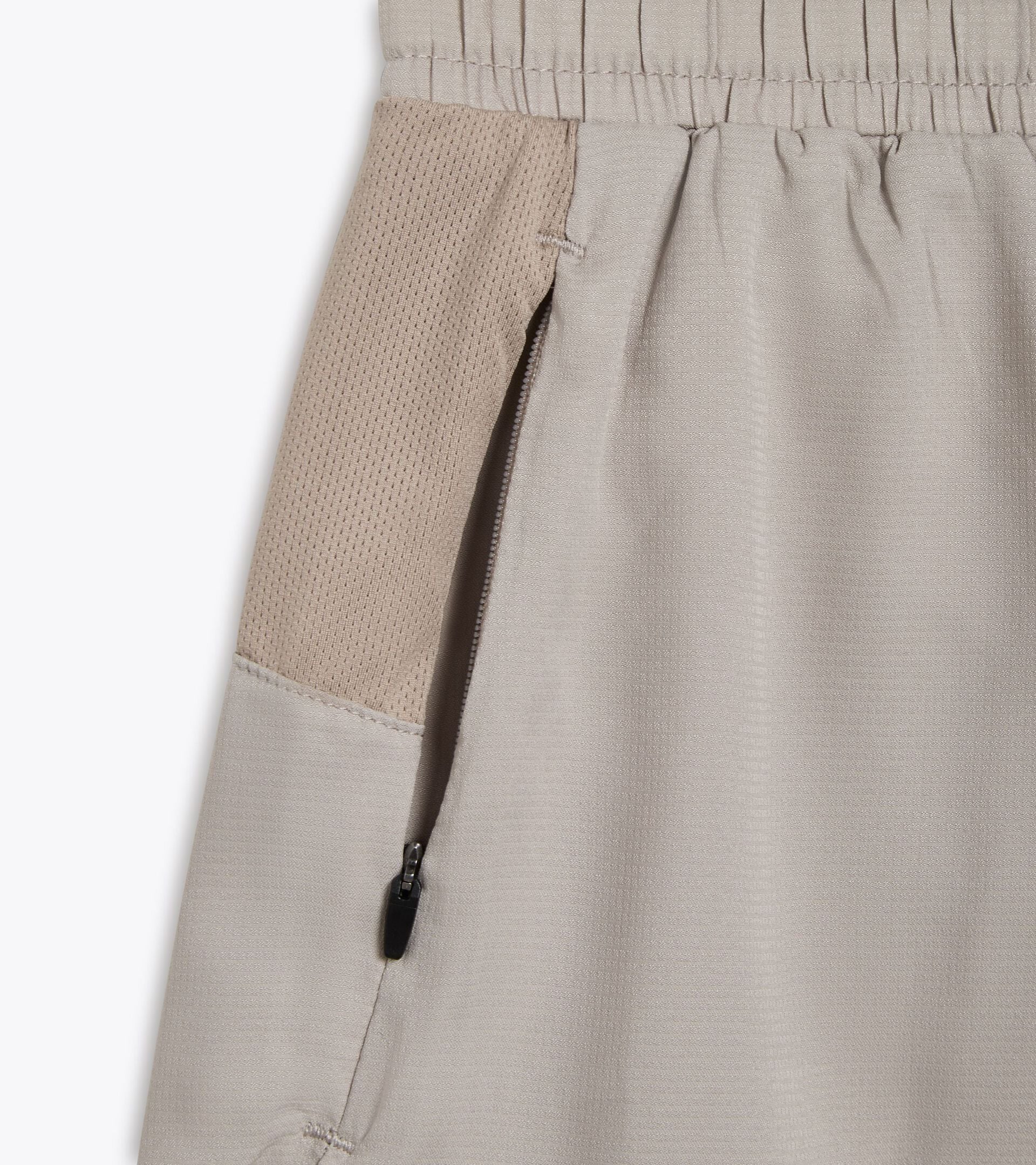 Diadora SHORTS 5'' MILL CITY
