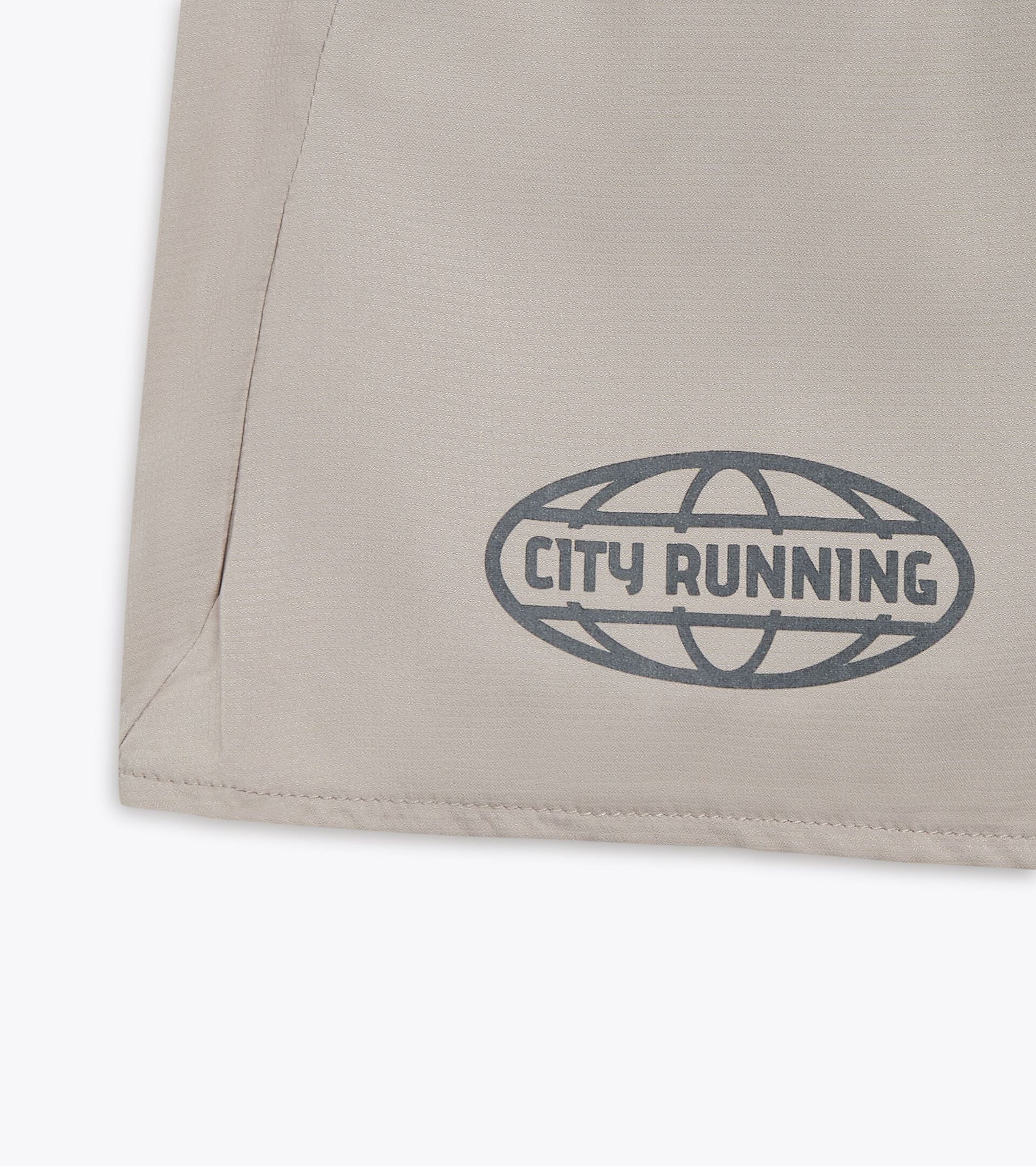 Diadora SHORTS 5'' MILL CITY
