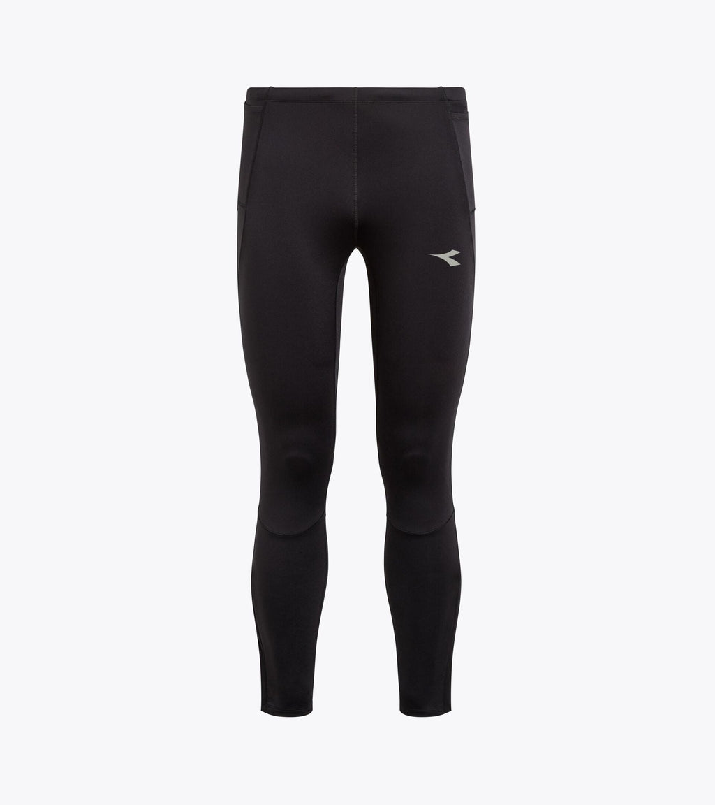 Diadora TIGHTS RUN CREW