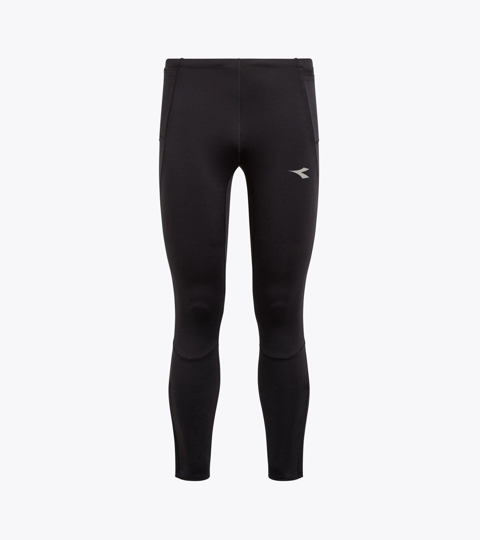 Diadora TIGHTS RUN CREW