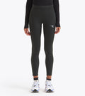 Diadora L. TIGHTS RUN CREW