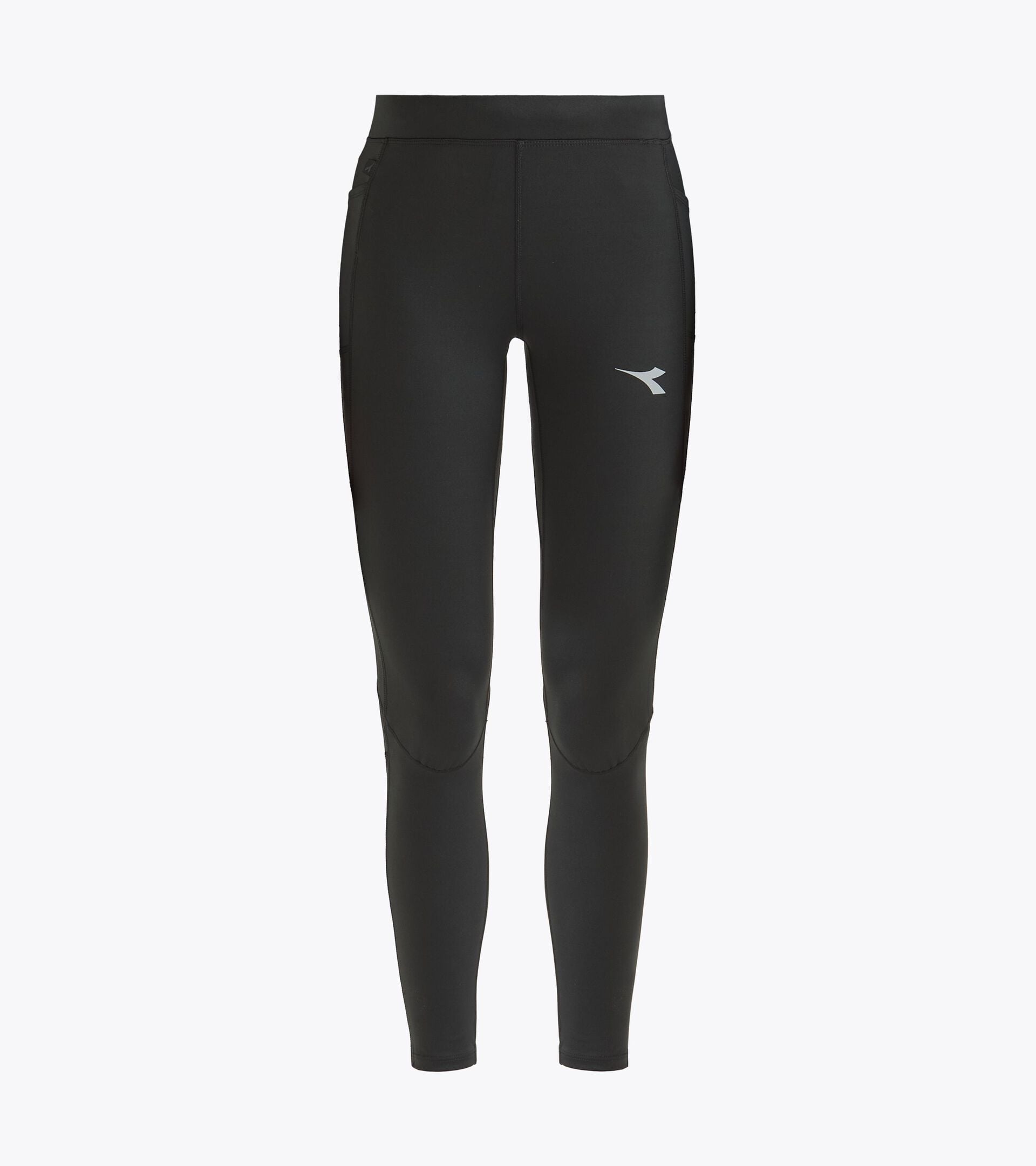 Diadora L. TIGHTS RUN CREW