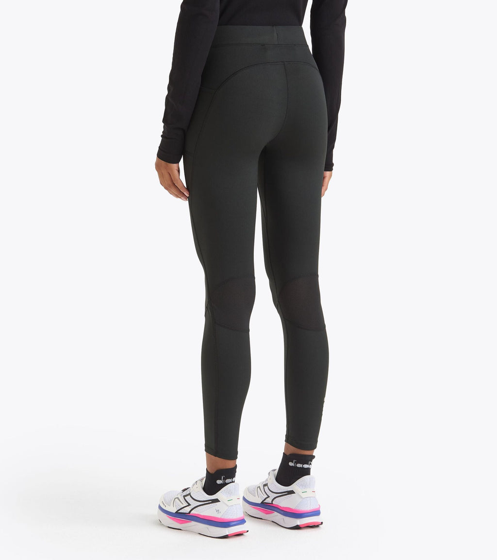Diadora L. TIGHTS RUN CREW