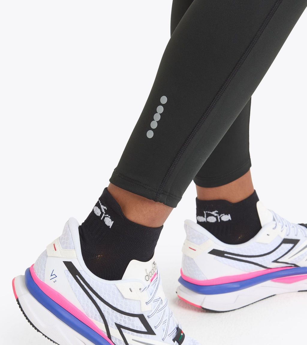 Diadora L. TIGHTS RUN CREW