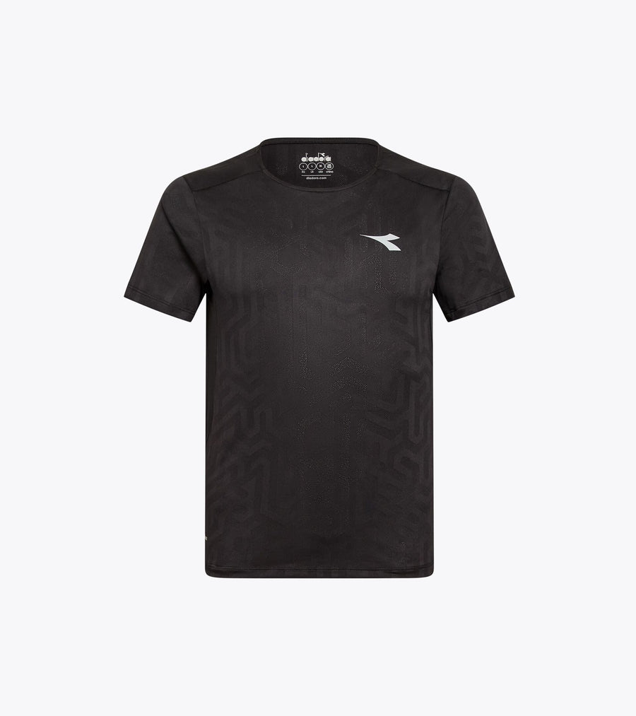 Diadora SUPER LIGHT SS T-SHIRT