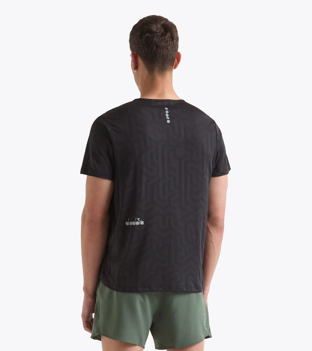 Diadora SUPER LIGHT SS T-SHIRT