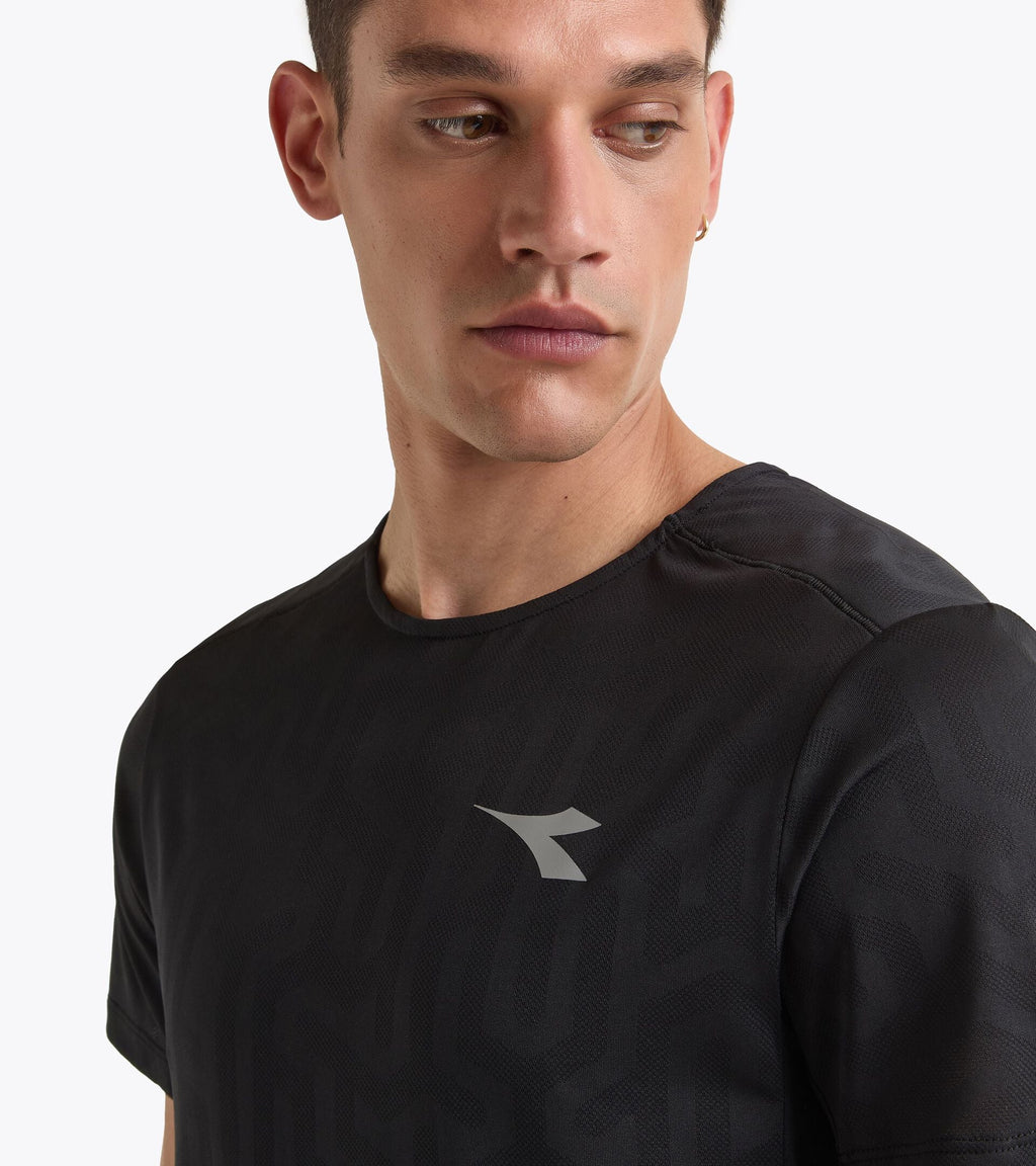 Diadora SUPER LIGHT SS T-SHIRT