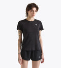 Diadora L. SUPER LIGHT SS T-SHIRT