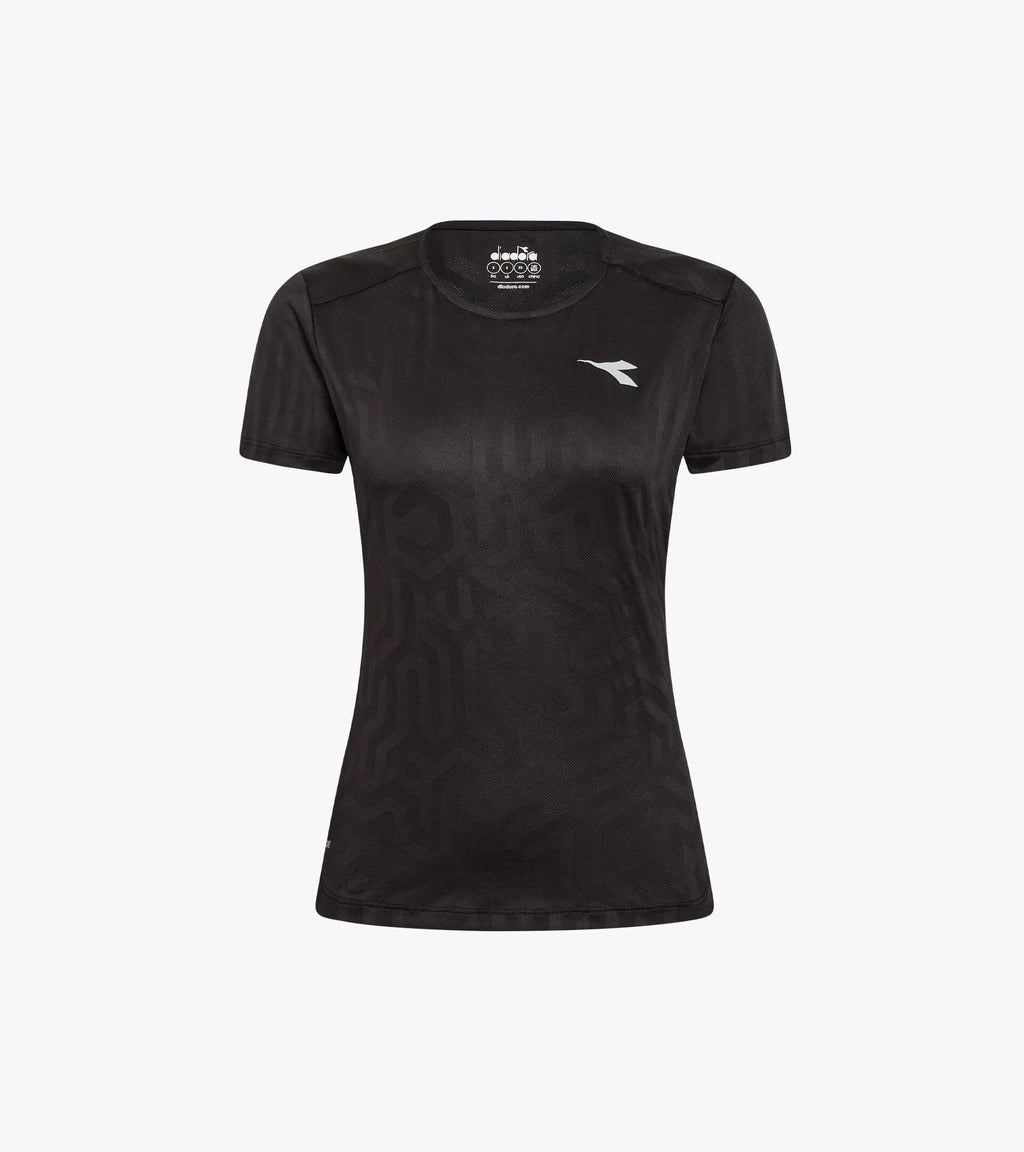 Diadora L. SUPER LIGHT SS T-SHIRT