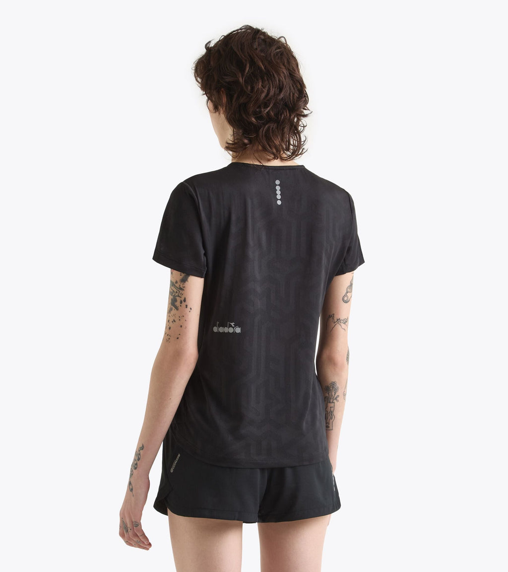 Diadora L. SUPER LIGHT SS T-SHIRT