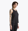 Diadora L. SUPER LIGHT TANK