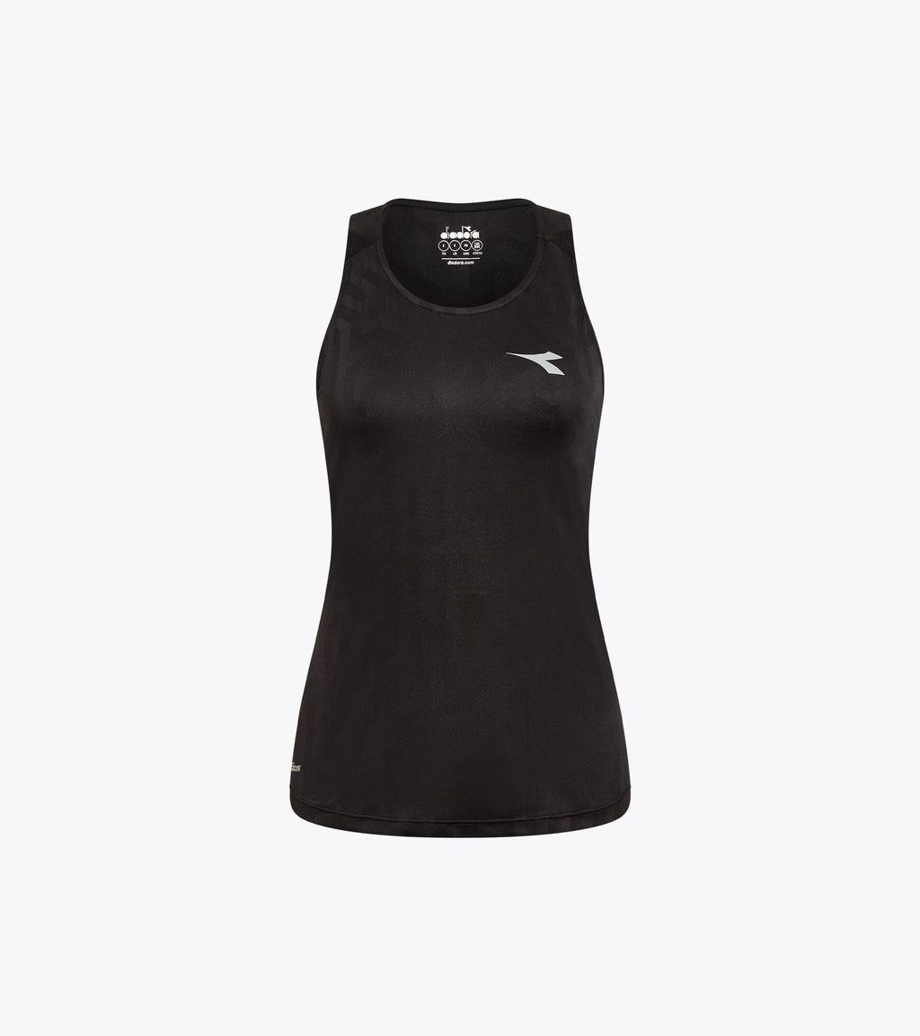 Diadora L. SUPER LIGHT TANK