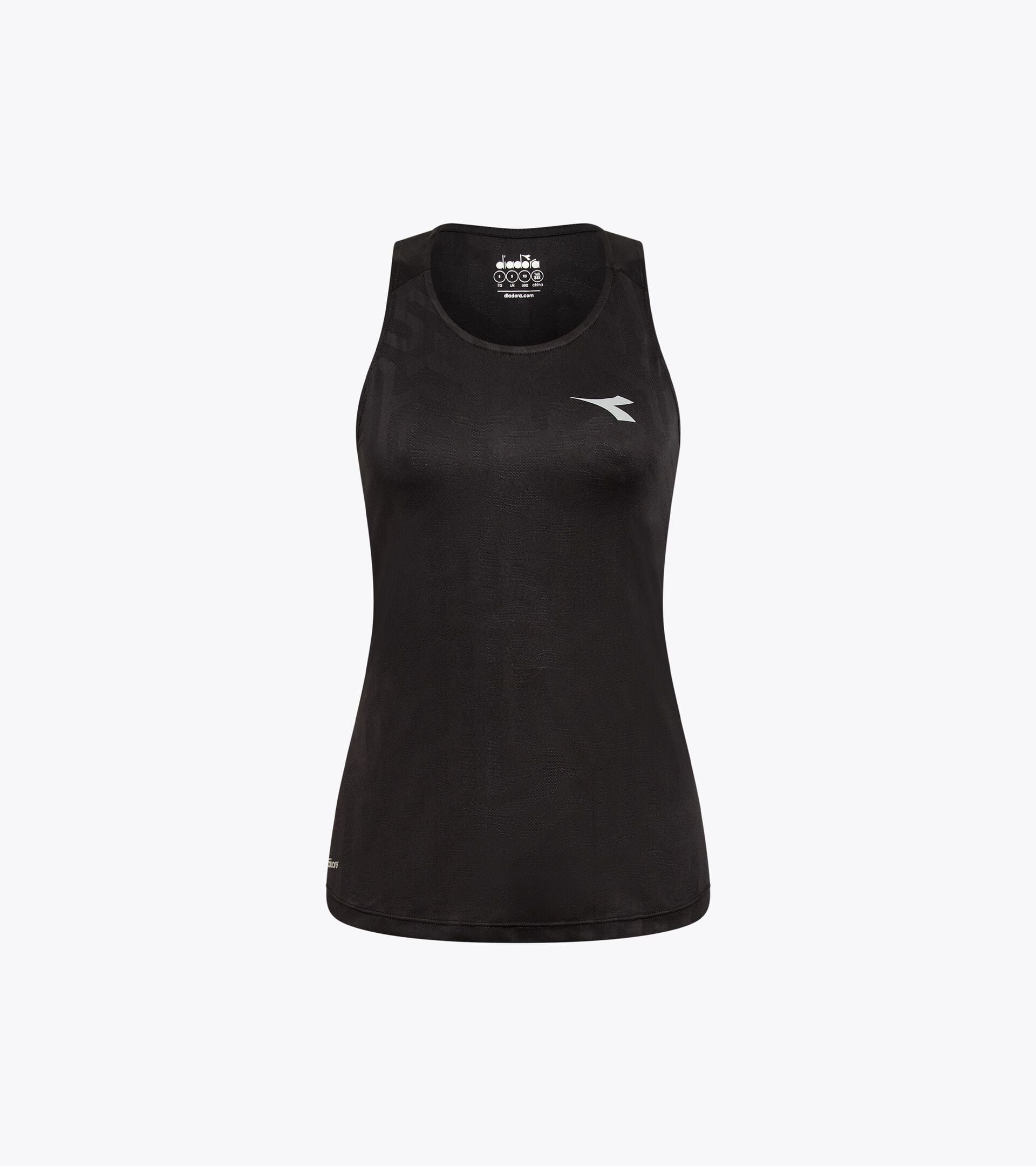 Diadora L. SUPER LIGHT TANK