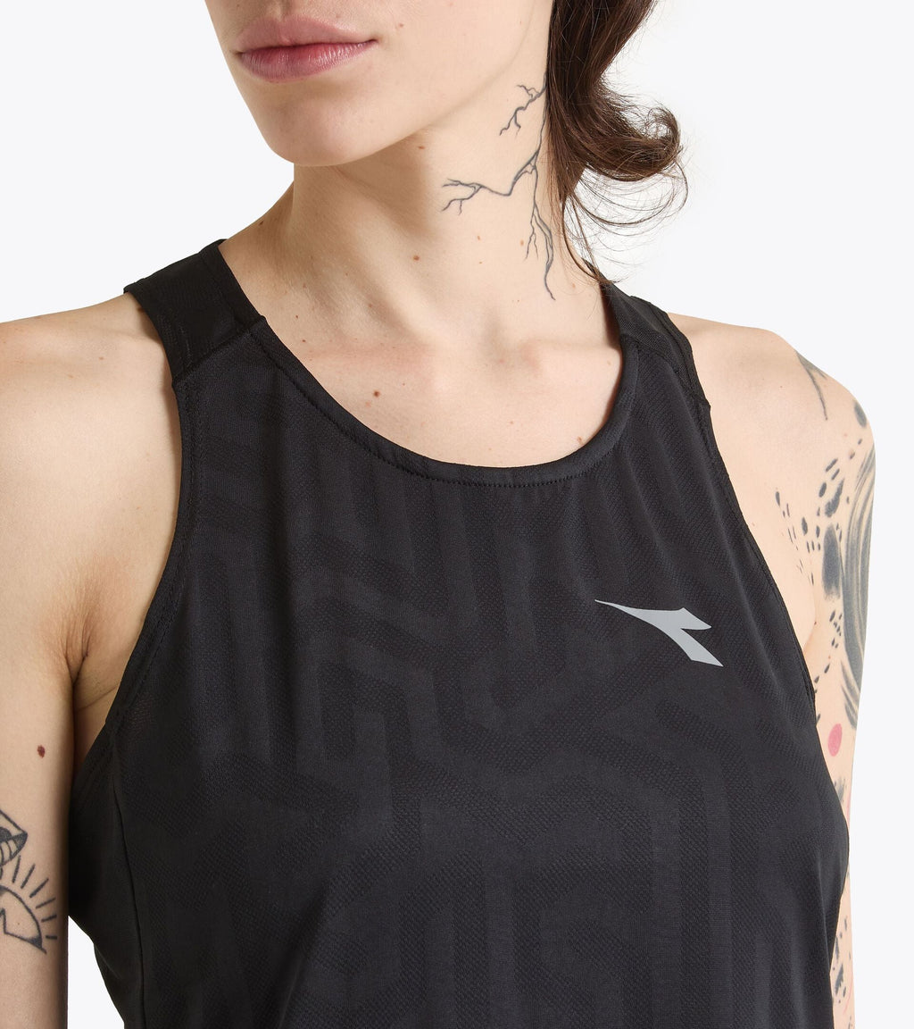 Diadora L. SUPER LIGHT TANK