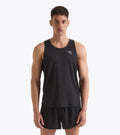 Diadora SUPER LIGHT TANK