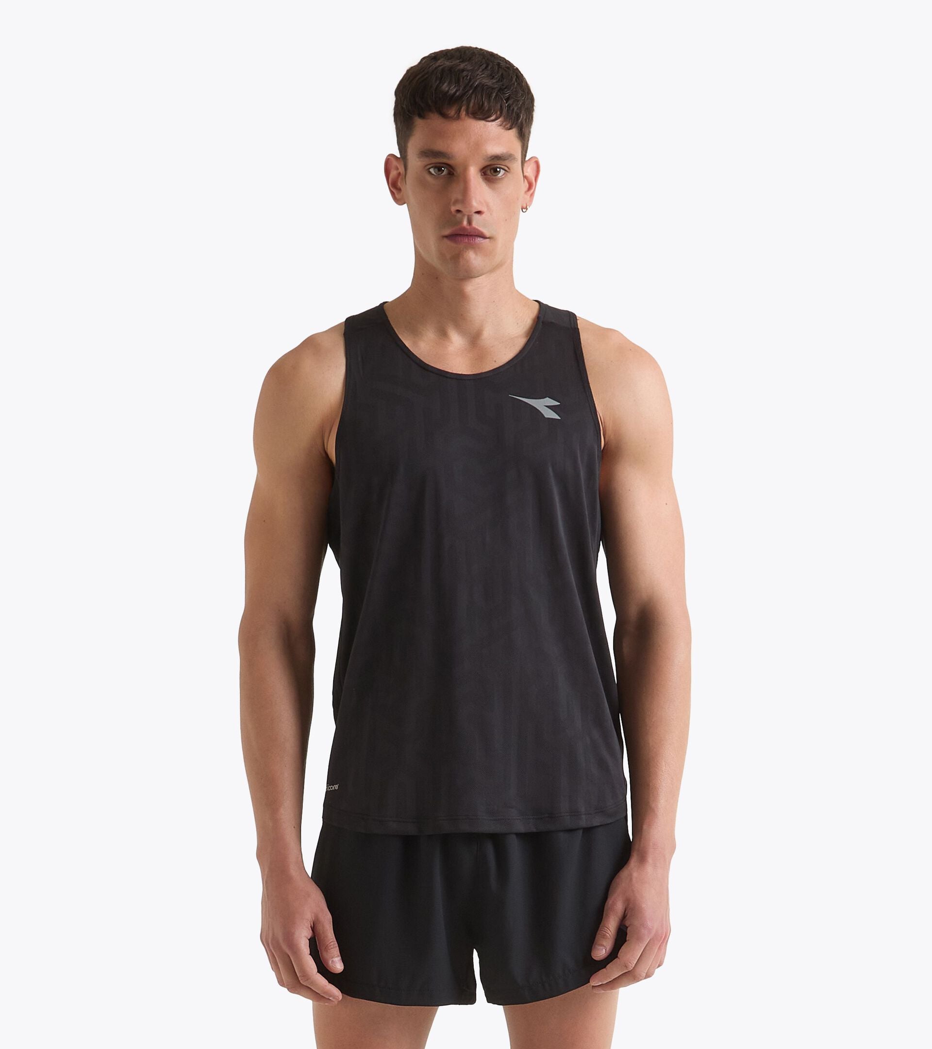 Diadora SUPER LIGHT TANK