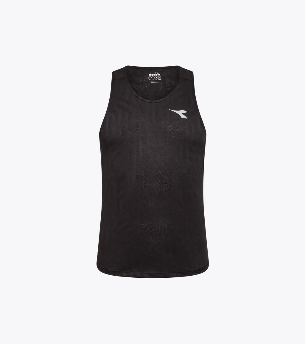 Diadora SUPER LIGHT TANK